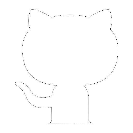 Github Logo